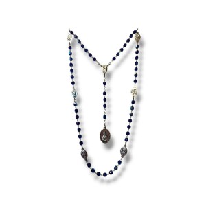 Różaniec do czci Siedmiu Boleści Matki Bożej