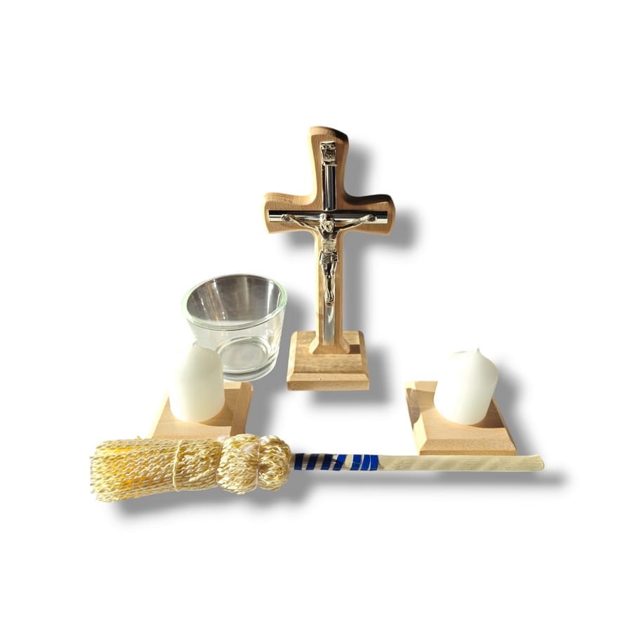 zestaw jasny pasek.jpg