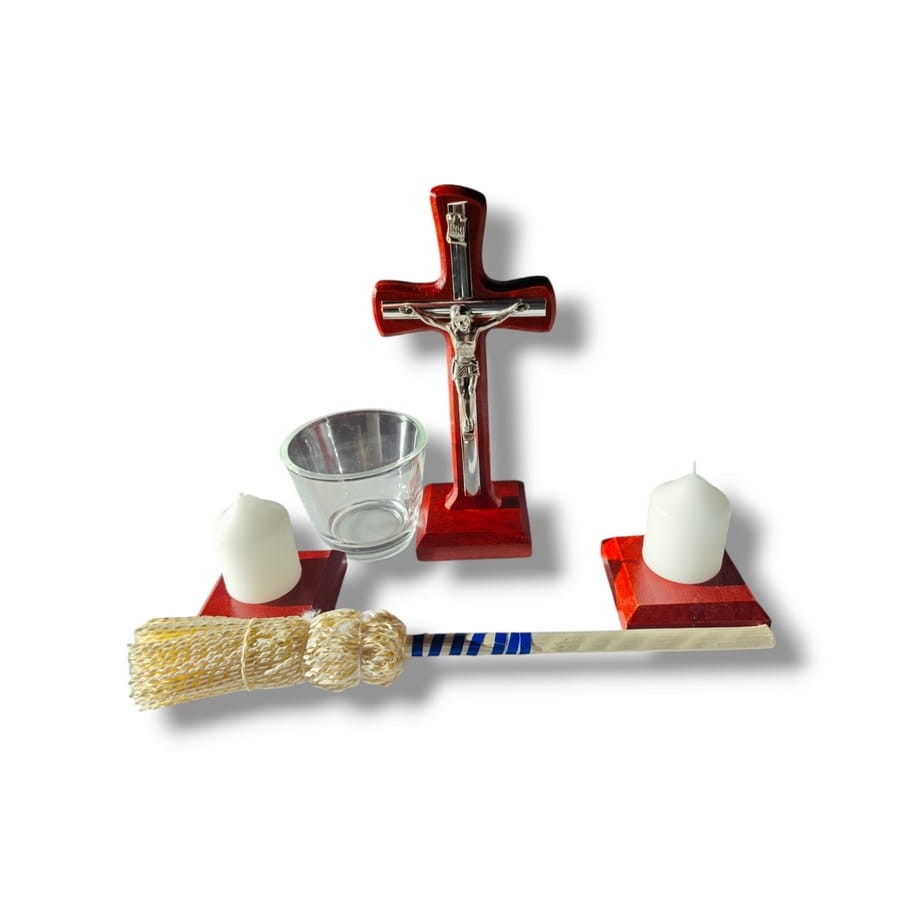 zestaw wiśnia pasek.jpg