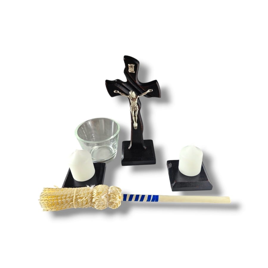 zestaw drewno wenge.jpg