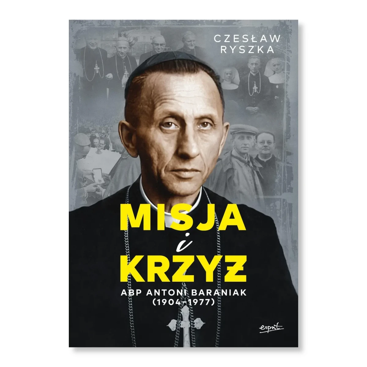 Misja-i-Krzyz-Czzeslaw-Ryszka.webp