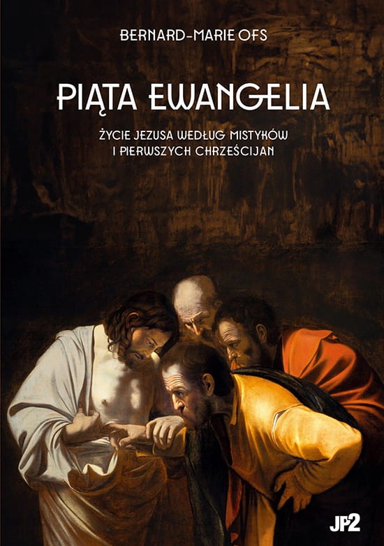 piąta ewangelia.jpeg