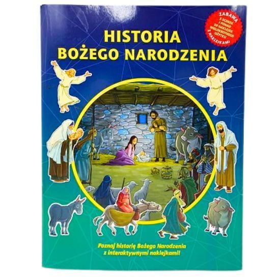 historia-bozego-narodzenia.jpg