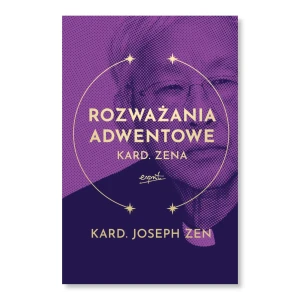 Rozważania adwentowe kard. Zena