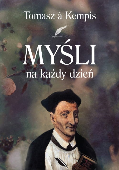 Mysli-na-kazdy-dzien-Tomasz-a-Kempis.jpg