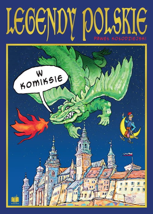 Legendy-polskie-w-komiksie-Pawel-Kolodziejski.jpg