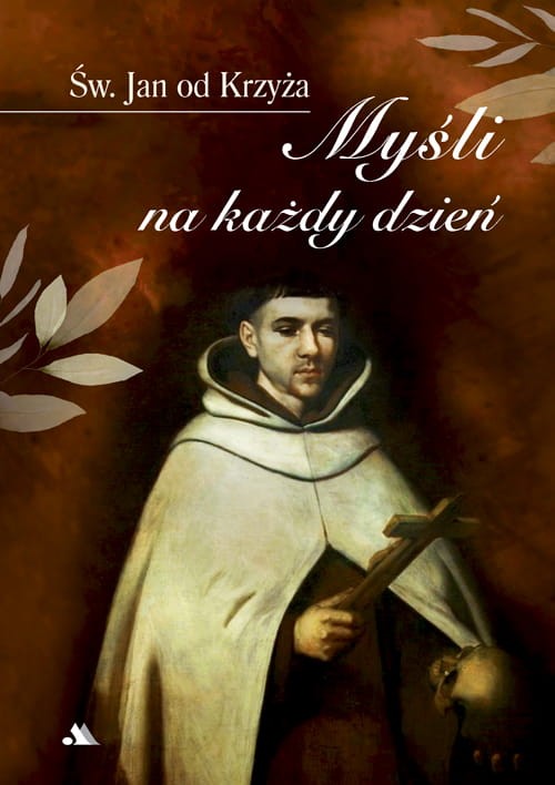 Mysli-na-kazdy-dzien-Sw-Jan-od-Krzyza.jpg