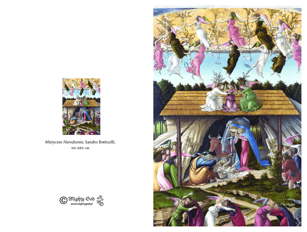 karnet166-Mistyczne-Narodzenie.jpg