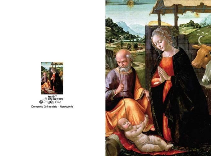 karnet narodzenie.jpg