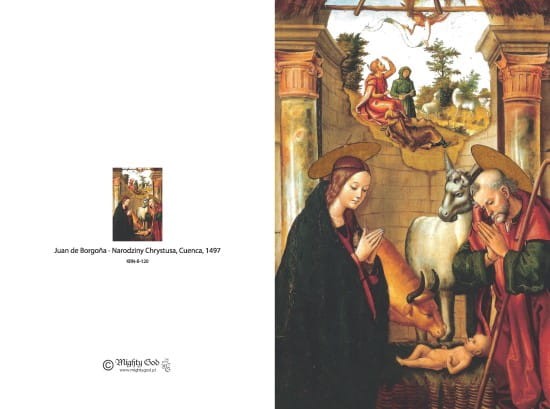 narodziny Chrystusa karnet120.jpg