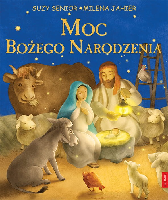 Moc Bozego Narodzenia.jpg