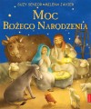 Moc Bozego Narodzenia.jpg