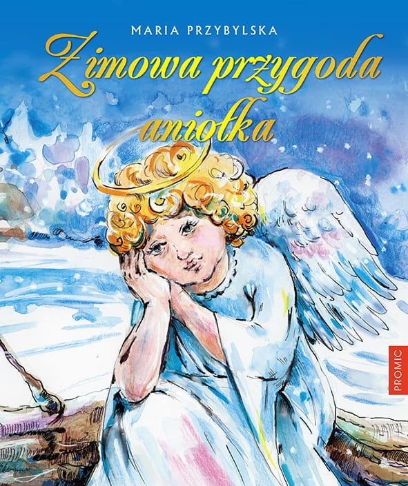 ZIMOWA PRZYGODA.jpg