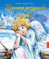 ZIMOWA PRZYGODA.jpg