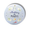 modlitwy do Maryi.jpg