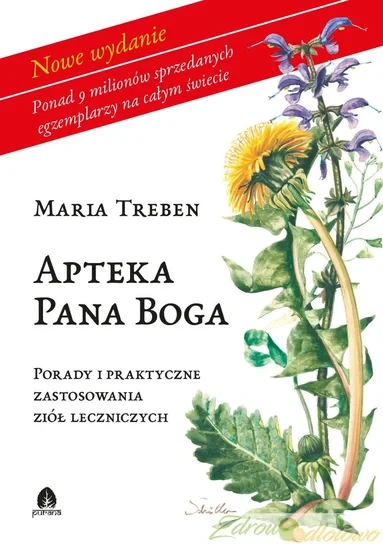 apteka Pana Boga .jpg