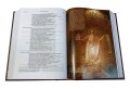 biblia zdjęcia.jpg