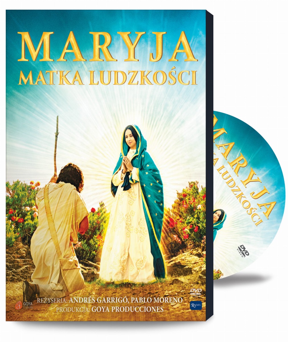 MARYJA-MATKA-LUDZKOSCI_DVD.jpg