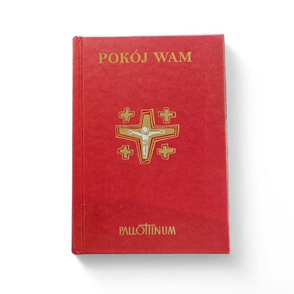 modlitewik pokój wam.jpg