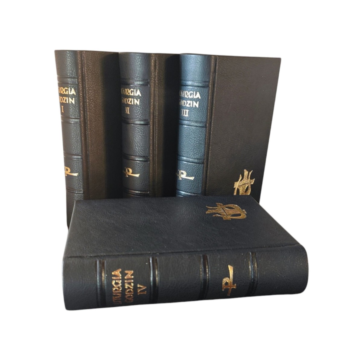 kpl litturgi 1do 4.jpg