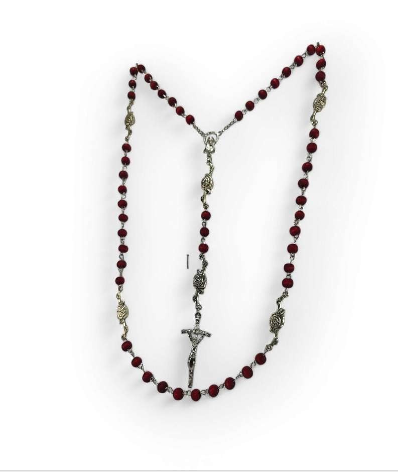 rózanie rózany.jpg