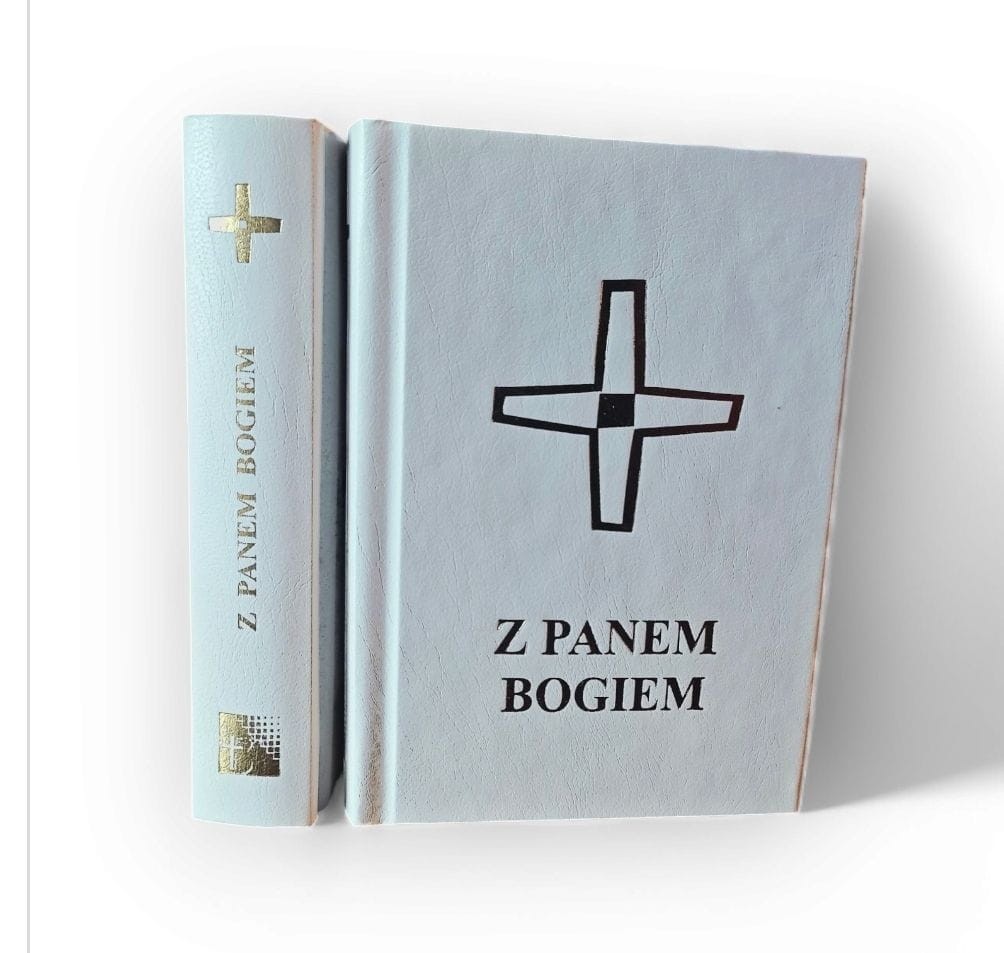 Z PANEM BOGIEM OKŁADKA.jpg