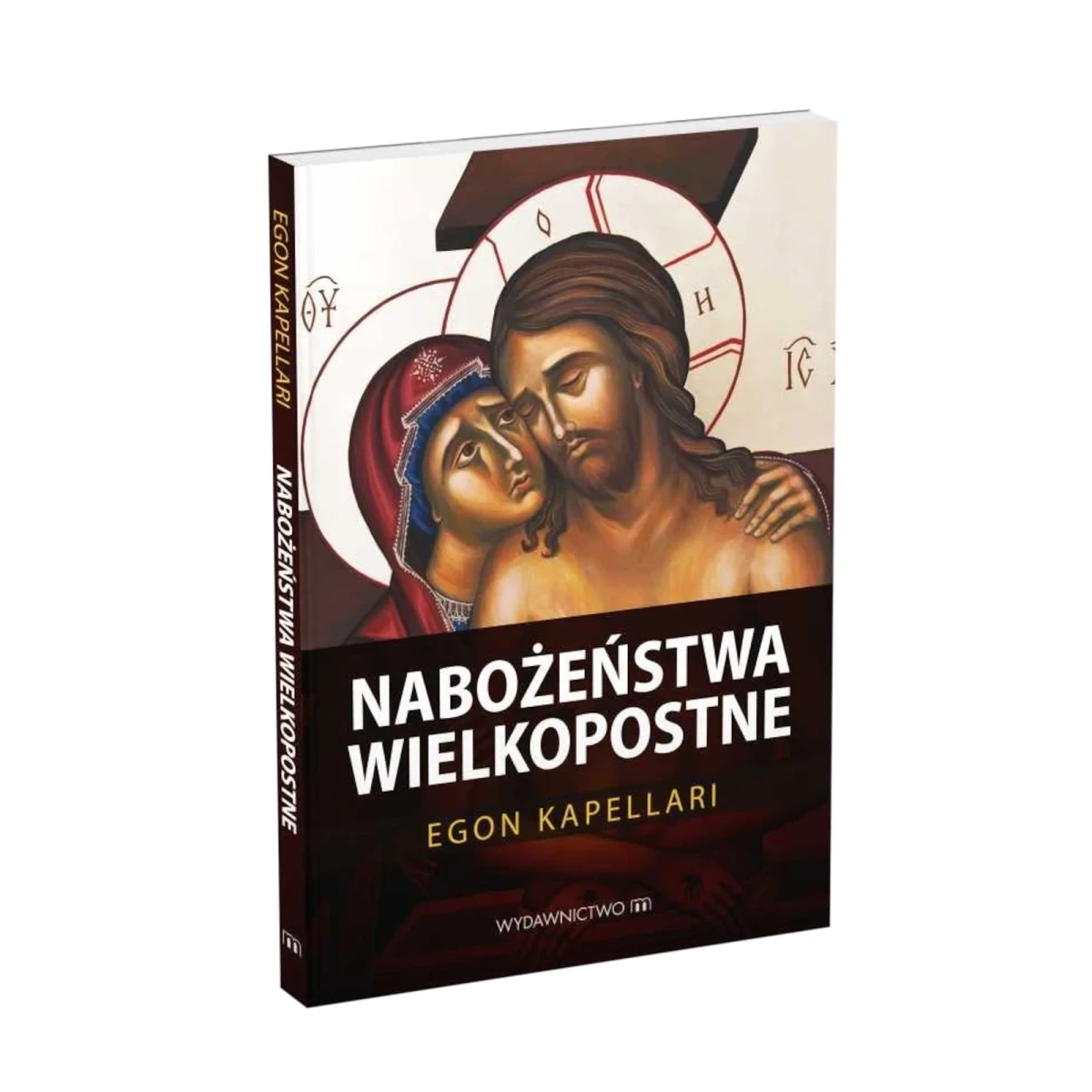 Nabożeństwa Wielkopostne. Egon Kapellari