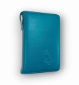 etui papuga turkus front.jpg