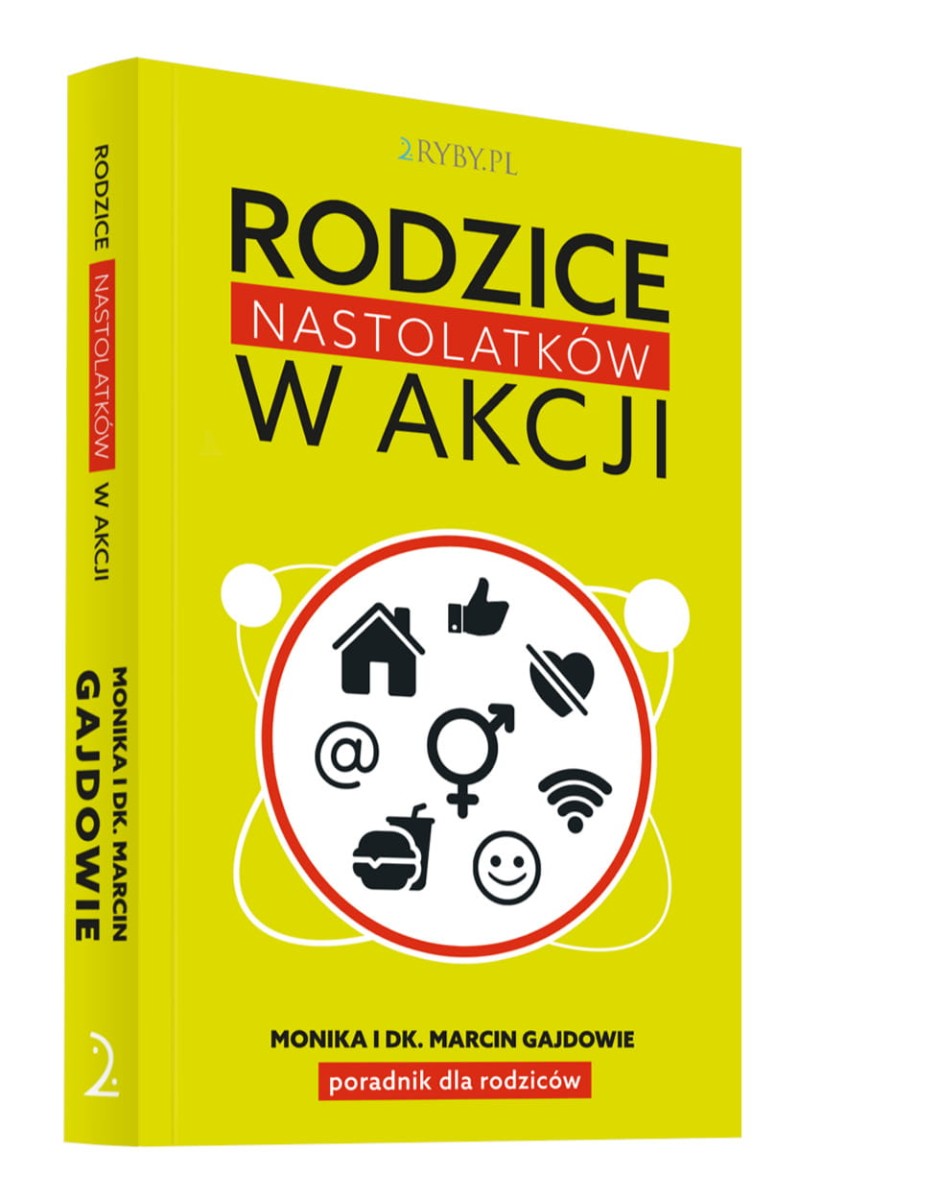 Gajdowie-Rodzice-nastolatków.jpg