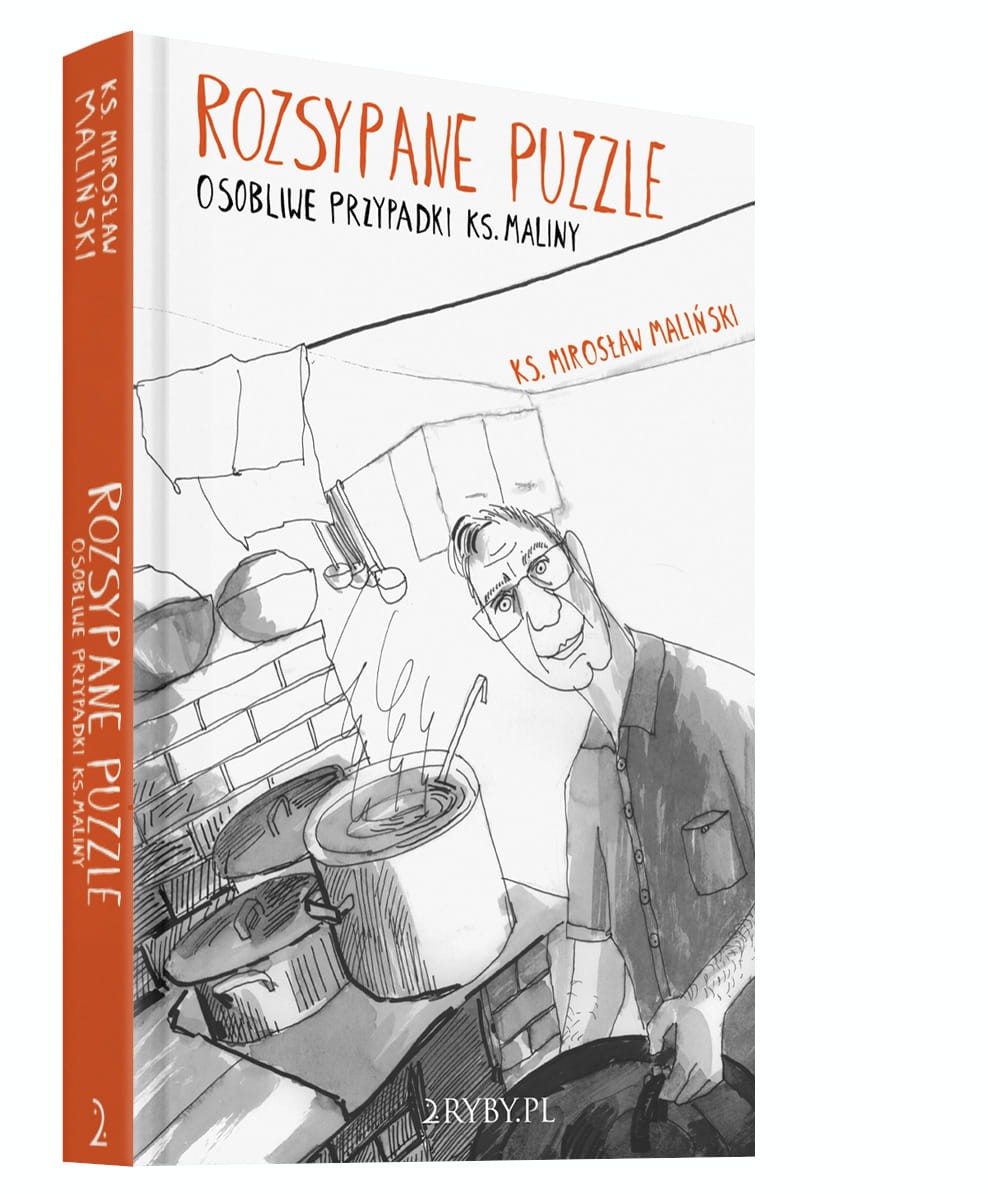 Rozsypane puzle.jpg