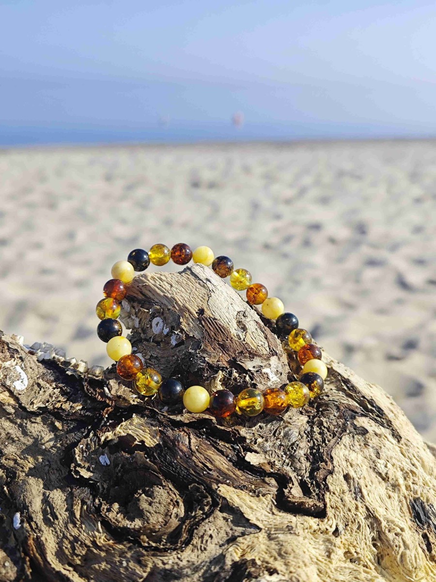 bransoletka bursztyn.jpg