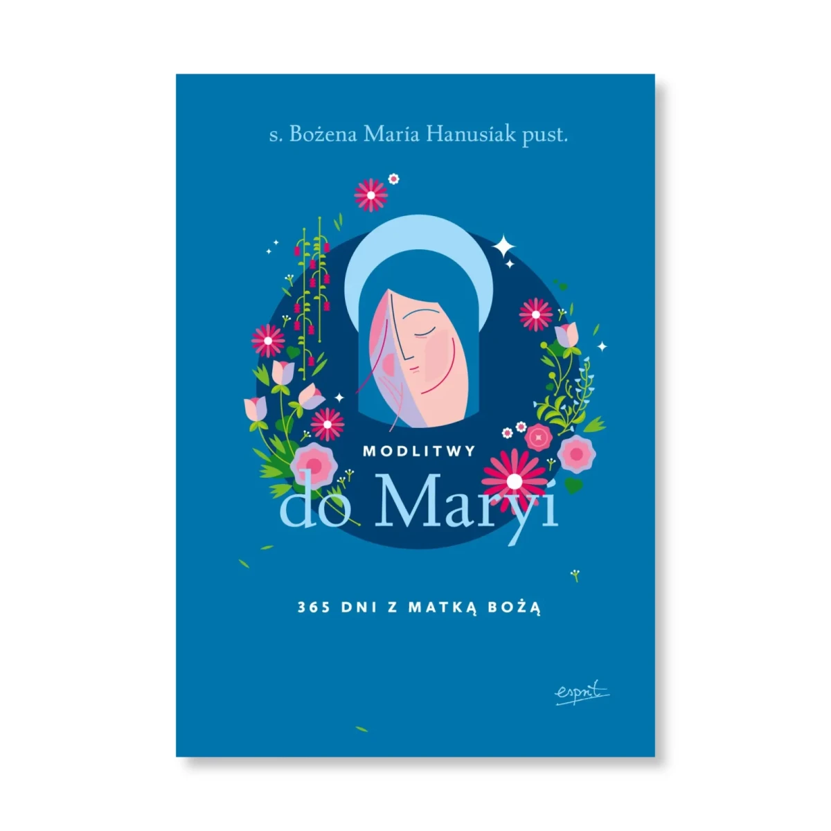 Modlitwy-do-Maryi-365-dni-z-Matka-Boza.webP