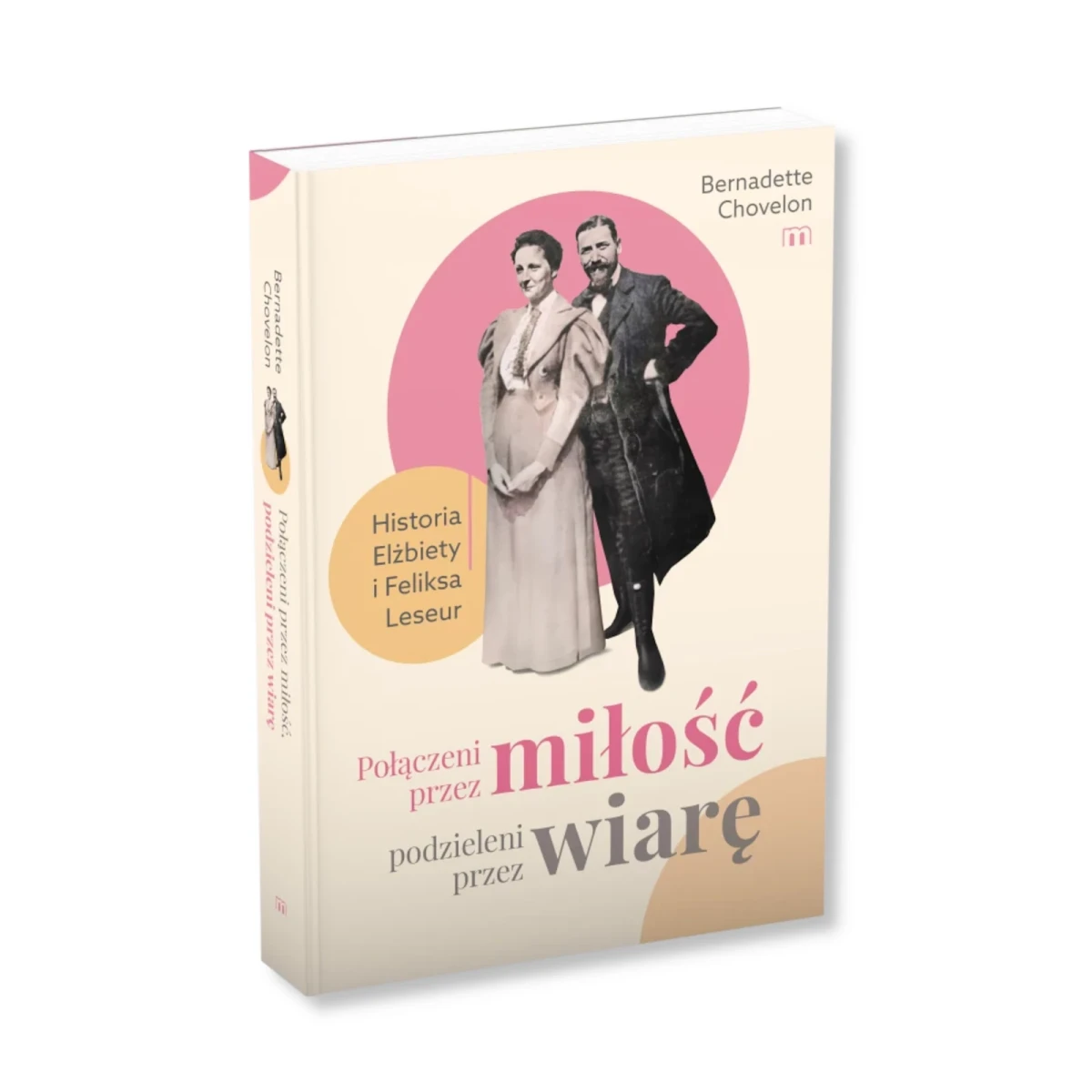 Polaczeni-przez-milosc-podzieleni-przez-wiare.webP