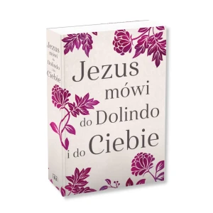 Jezus mówi do Dolindo i do Ciebie