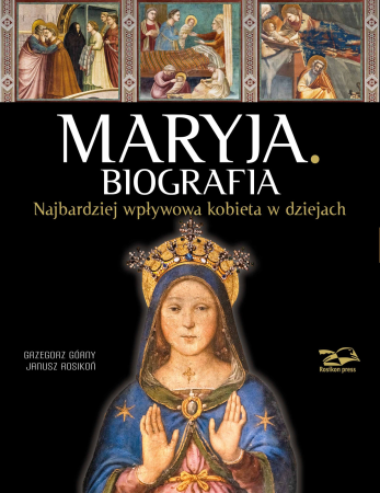 MARYJA BIOGRAFIA.png