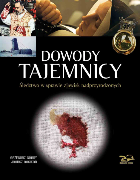DOWODY TAJEMNICY.png