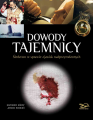 DOWODY TAJEMNICY.png