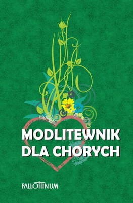 modlitewnik dla chorych.jpg