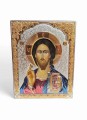 CHRYSATUS PANTOKRATOR.jpg