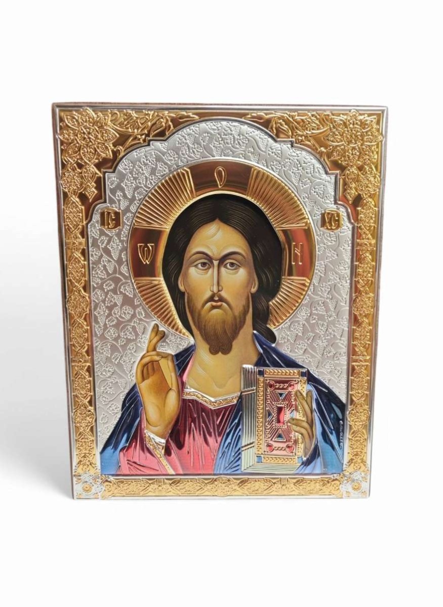 CHRYSATUS PANTOKRATOR.jpg