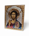 CHRYSTUS PANTOKRATOR.jpg