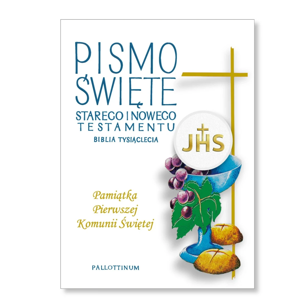 Biblia-Tysiaclecia-Duza-Pamiatka-Pierwszej-Komunii-Swietej-01.webp