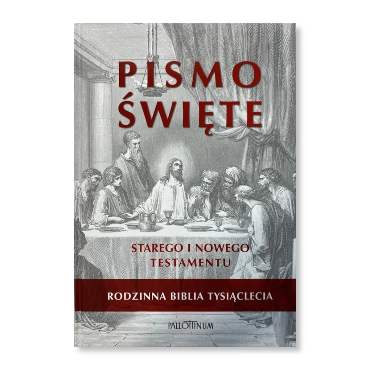 Biblia-Tysiaclecia-Rodzinna-Duza-Ostatnia-Wieczerza-01.webp