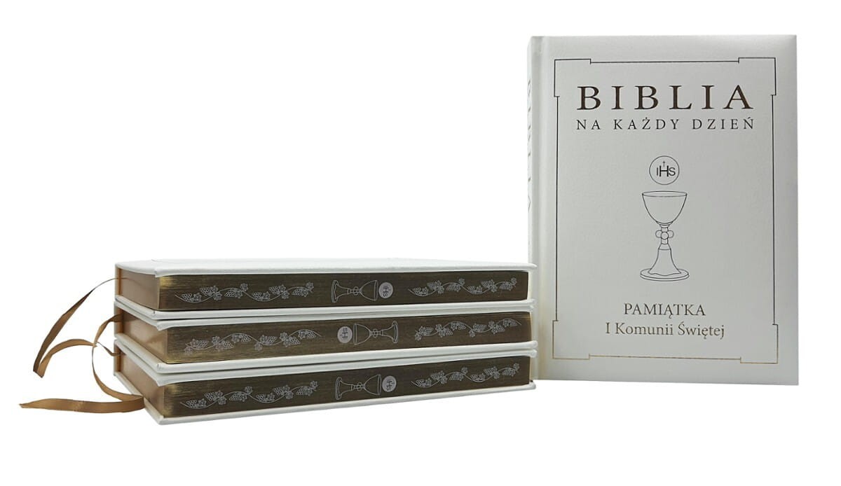 biblia na każdy dzień złocona.jpg