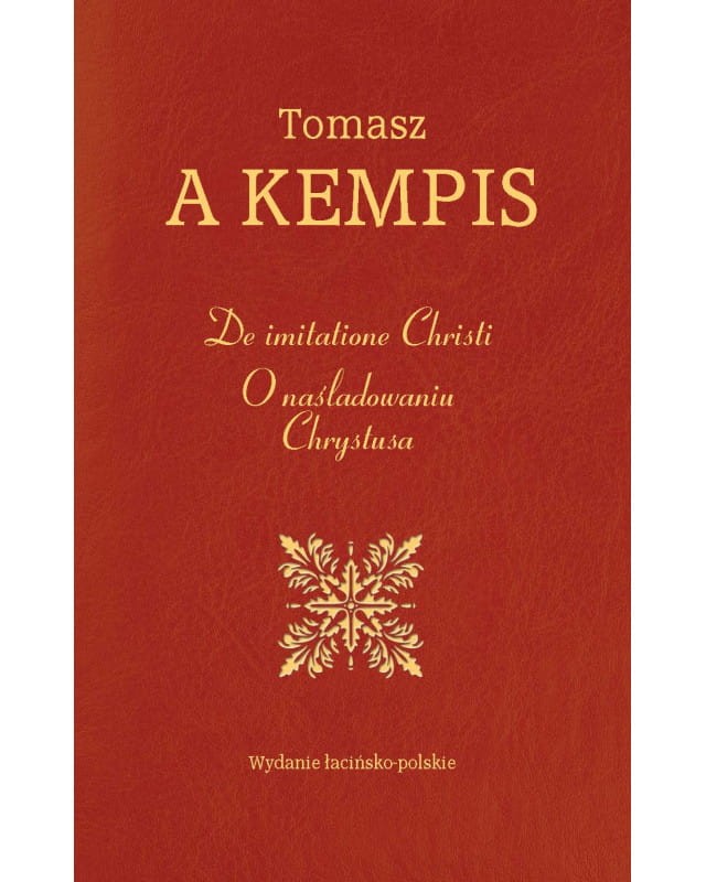de-imitatione-christi-o-nasladowaniu-chrystusa.jpg