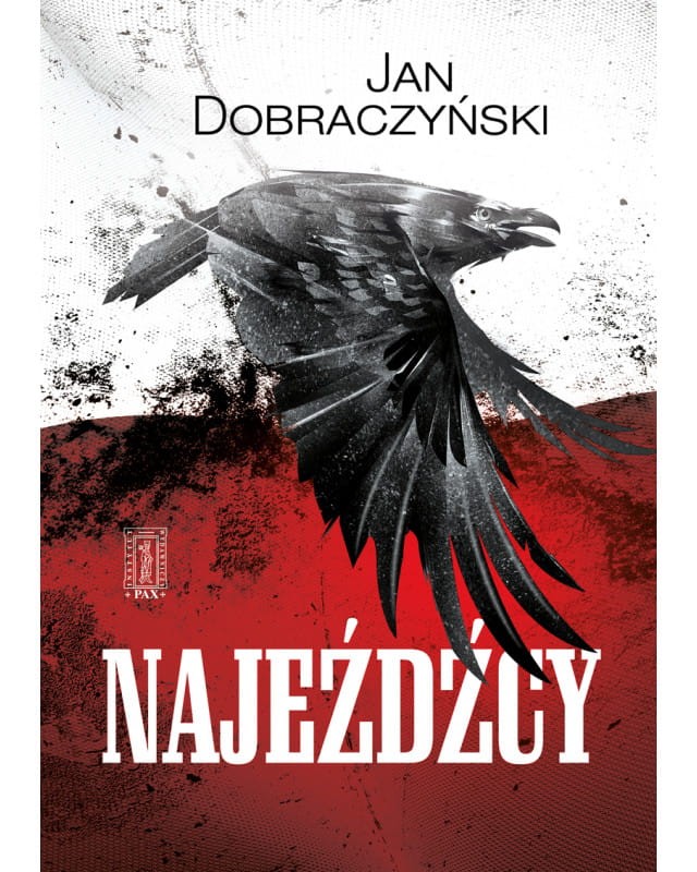 jan-dobraczynski-najezdzcy.jpg