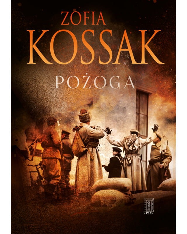 pozoga-wspomnienia-z-wolynia-1917-1919.jpg