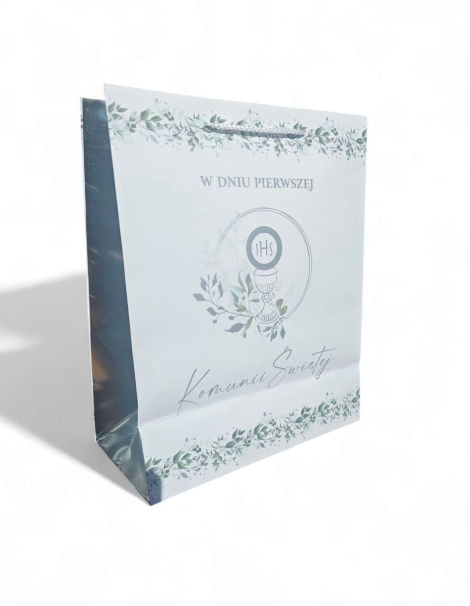 torebka komunijna Kielich.jpg