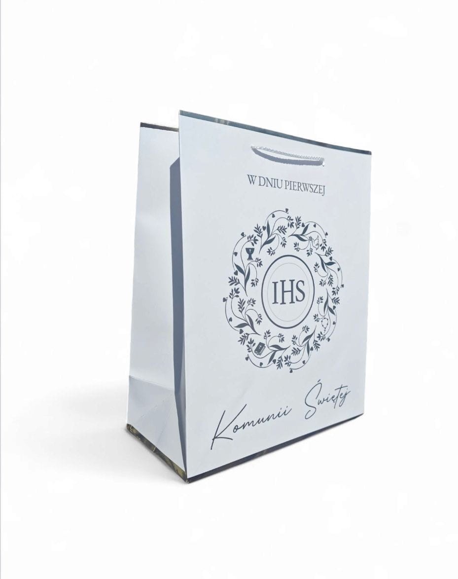 torebka komunijna IHS złota.jpg