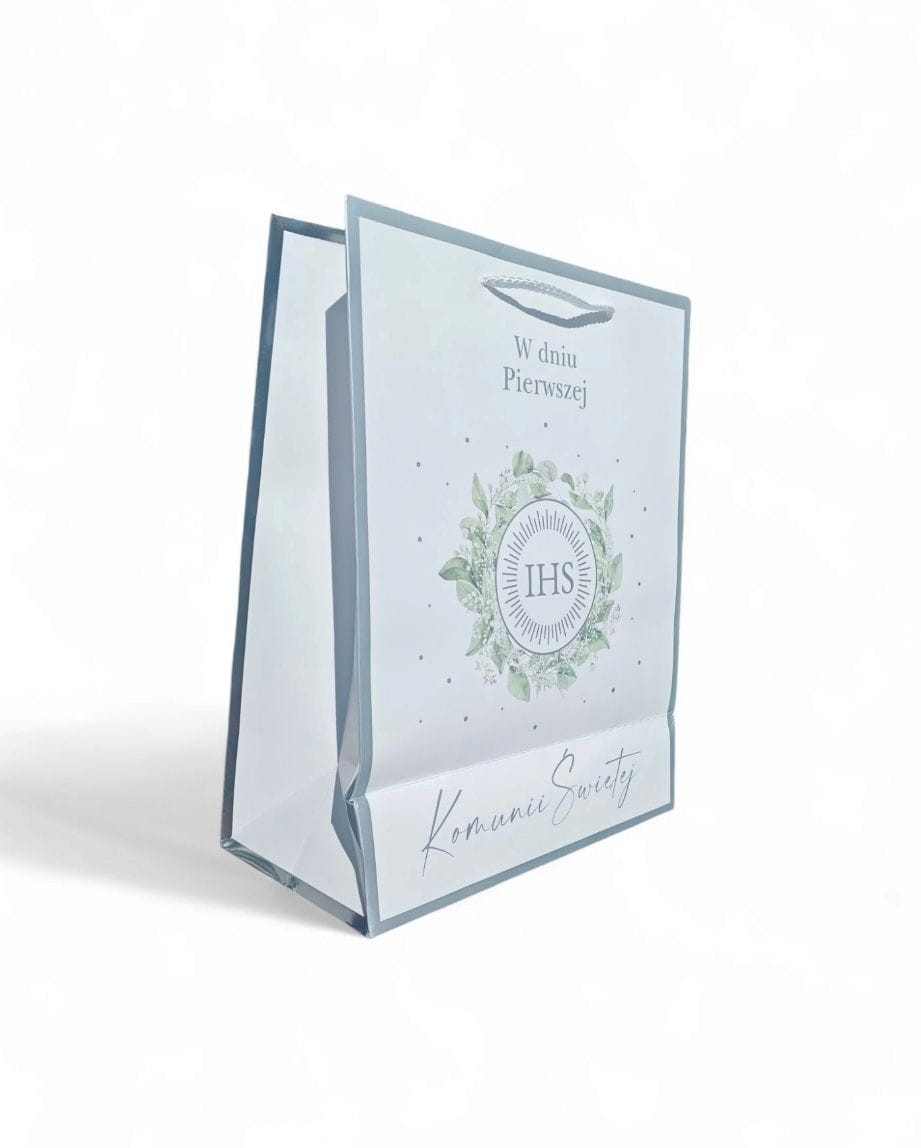 TOREBKA ZIELONY KWIAT.jpg